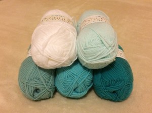 6B514D2B-AFBE-4E35-BFD9-D10ABF3127A7