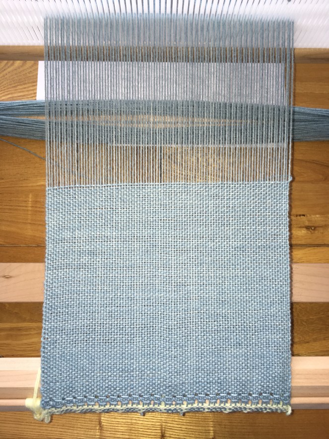 0F1404D8-2FAF-455A-8837-E5B894CA346B