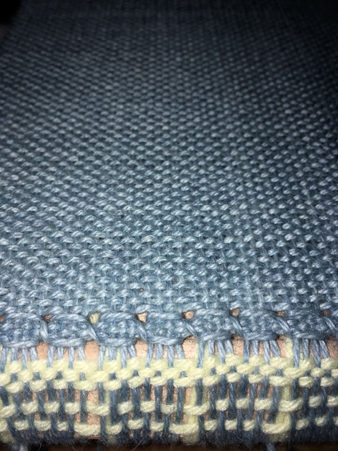 219B940C-361A-4230-A15A-81383BA5D599