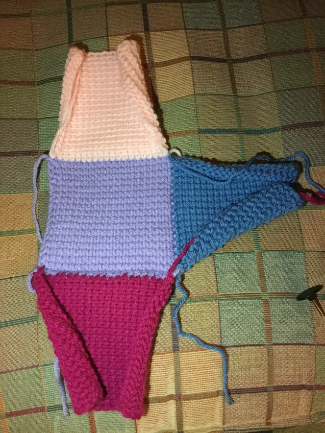 53FAEEDE-F638-40BF-8FD6-5557F9BF4C00