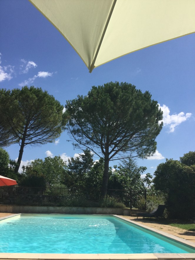 839C760A-8528-4A60-9510-07EFF933CF63