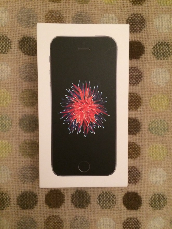 C94BFEF8-B3FA-45F6-B4A7-64BB7D37E202