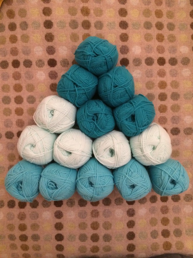 FDCF442C-408D-4388-A5D5-5059E53733A3