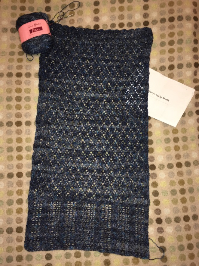 3A2B4CD6-C122-4762-8690-BDC96E794B41