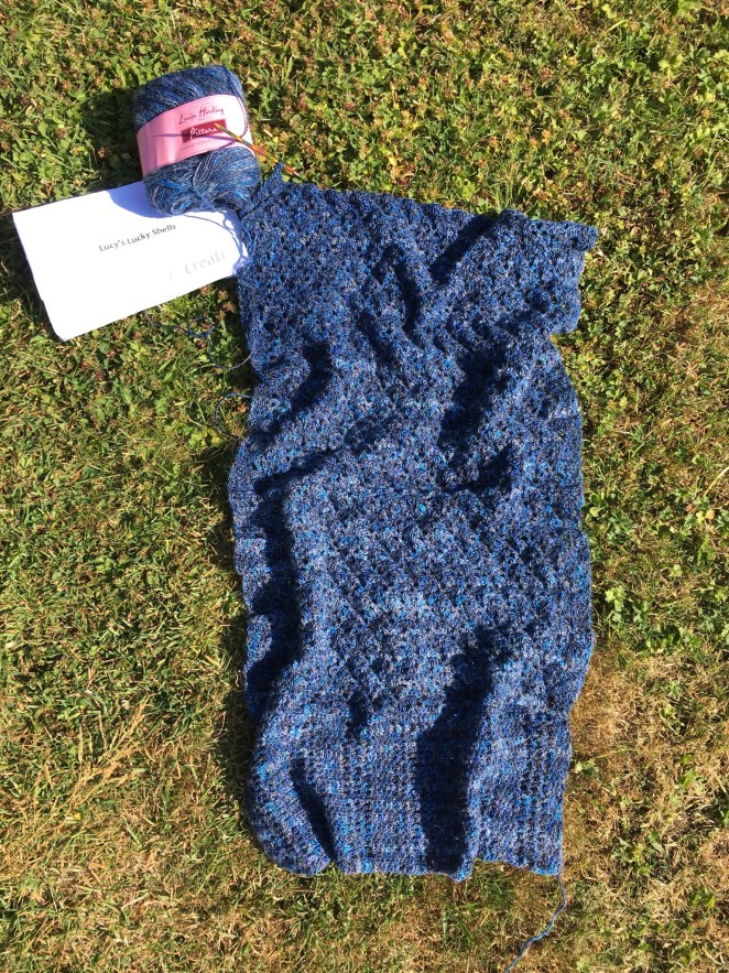 44C38725-49C7-4E0E-8DE6-7AE4594BE0FF