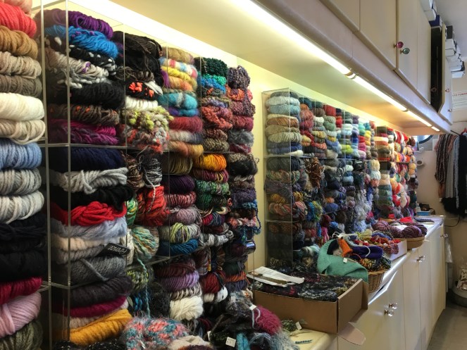 6E1839B1-2583-4030-B8B3-0E02BCB8F85C