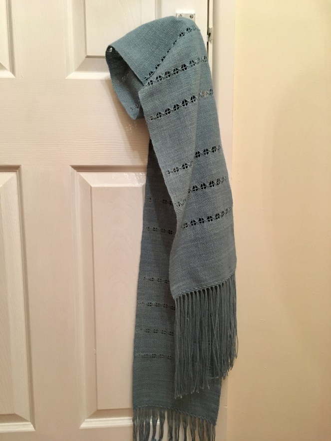 18463708-C1C7-4E9E-B4F2-7BC52D71A135