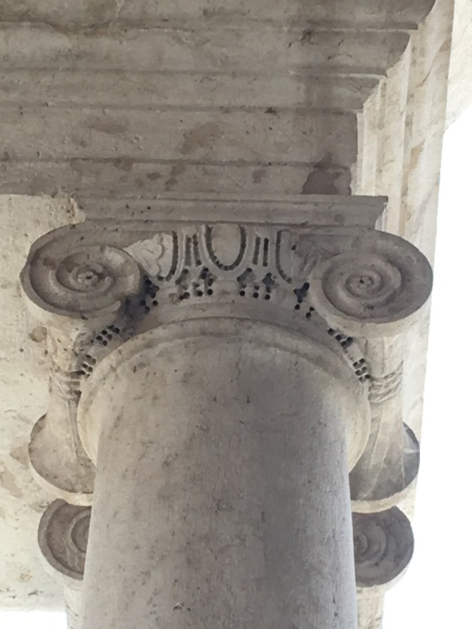 379C1B35-BA22-48DE-A77E-9EE78846CB18