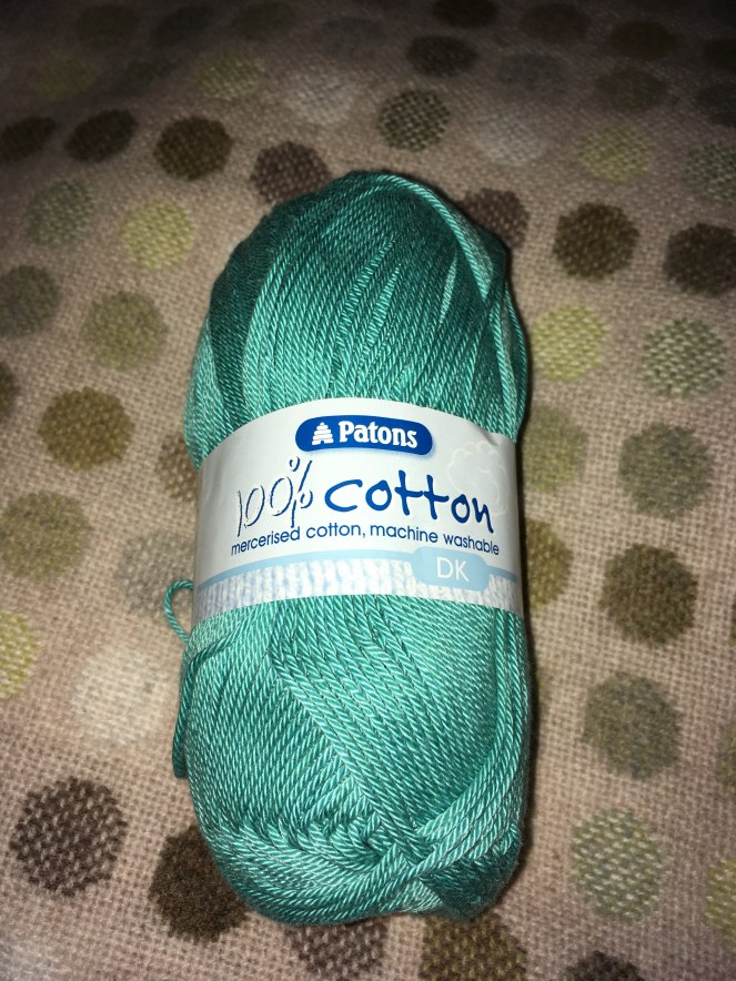 4B544484-31B3-4D69-A35C-C8AAF7B46997