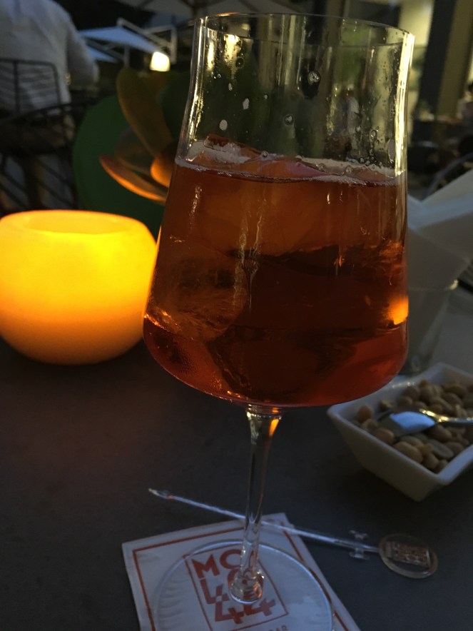 7D873188-D6DC-4219-88C5-EFC6AF09681B