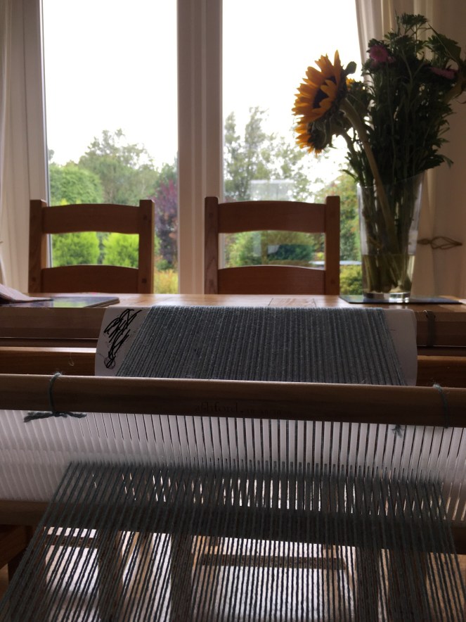 C7F10B6B-4581-4C43-ABE5-852561545116