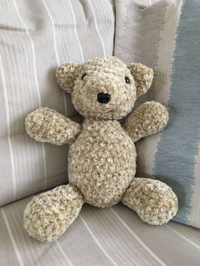 537B327C-3A85-4F8B-BE08-9405CFA9DE8A