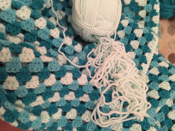 92A45E54-0817-41C7-824E-9107AE634F21