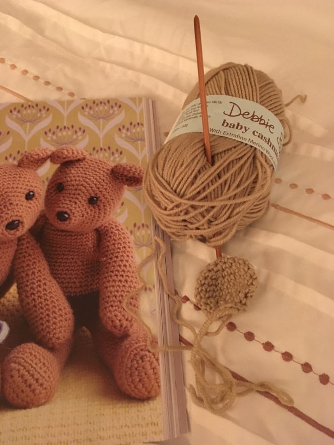 BA8AA409-A3C2-494E-B4D6-D0D247C989FF