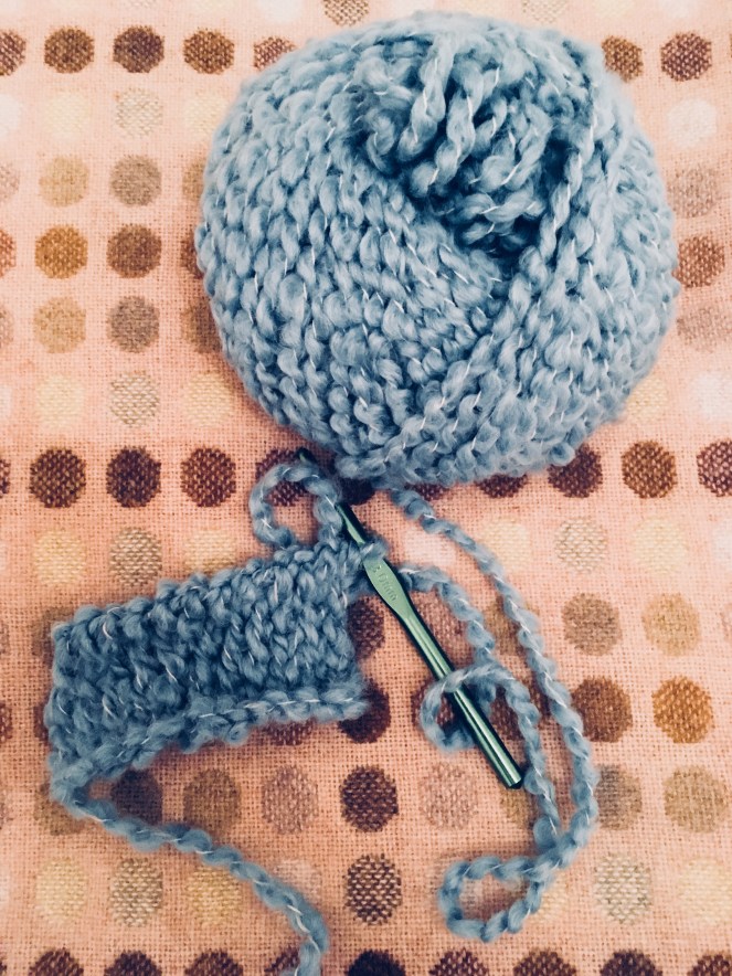 A1C88434-2739-438F-BC4A-C74D9F5B8D01