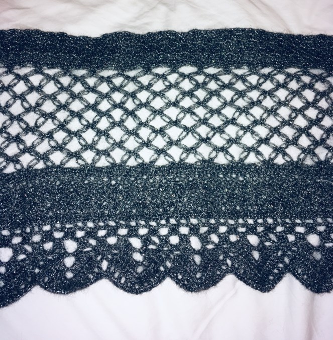 78858FDC-5420-422D-9C07-4D01E9A7D620